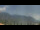 Webcam in Schenna, 2.2 km