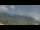 Webcam in Schenna, 2.2 km