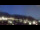 Webcam in Schenna, 4.1 km entfernt