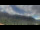 Webcam in Scena, 6.8 km