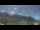 Webcam in Schenna, 16.1 km