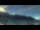 Webcam in Schenna, 2.4 km