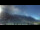 Webcam in Schenna, 1.8 km