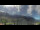 Webcam in Schenna, 1.9 km