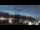Webcam in Schenna, 0.5 mi away