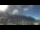 Webcam in Schenna, 4.1 km