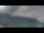 Webcam in Schenna, 2.8 km entfernt