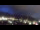 Webcam in Schenna, 0.8 km