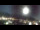 Webcam in Scena, 2.2 km
