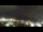 Webcam in Schenna, 0.9 mi away