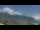 Webcam in Schenna, 0.9 mi away
