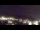 Webcam in Schenna, 0.9 mi away