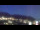 Webcam in Schenna, 0.7 mi away