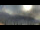 Webcam in Schenna, 0.3 mi away