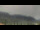 Webcam in Schenna, 1.8 km entfernt