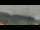 Webcam in Schenna, 0.8 km entfernt