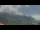 Webcam in Schenna, 0.9 mi away