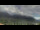 Webcam in Schenna, 10 km