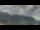 Webcam in Scena, 1.9 km