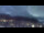 Webcam in Schenna, 0.9 mi away