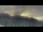 Webcam in Schenna, 0.9 mi away