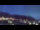 Webcam in Schenna, 4.6 km entfernt