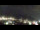 Webcam in Schenna, 1.8 km entfernt
