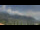 Webcam in Schenna, 2.8 km