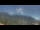 Webcam in Schenna, 0.9 mi away