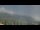 Webcam in Schenna, 2.8 km