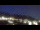 Webcam in Schenna, 0.9 mi away