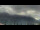 Webcam in Schenna, 2.2 km entfernt