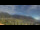 Webcam in Schenna, 1.9 km entfernt