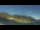 Webcam in Schenna, 2.2 km