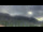 Webcam in Schenna, 2.8 km