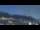 Webcam in Schenna, 1.3 km