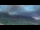Webcam in Schenna, 2.8 km