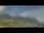 Webcam in Scena, 4.1 km