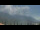 Webcam in Scena, 1.8 km