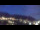 Webcam in Schenna, 1.8 km entfernt