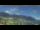 Webcam in Schenna, 2.2 km