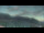 Webcam in Schenna, 2.6 km