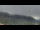 Webcam in Schenna, 1.3 km
