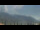 Webcam in Schenna, 0.7 mi away