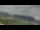 Webcam in Schenna, 2.2 km