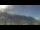 Webcam in Schenna, 1.2 km