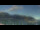 Webcam in Schenna, 0.6 km
