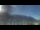 Webcam in Schenna, 2.9 km