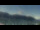 Webcam in Schenna, 2.2 km