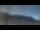 Webcam in Schenna, 0.6 km entfernt